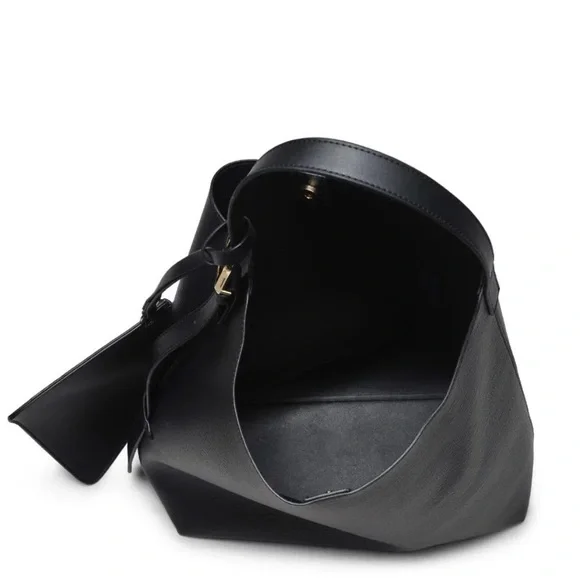 URBAN EXPRESSION ZELDA HOBO - Picture 5 of 6